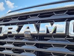 Used 2025  Ram 2500 Big Horn 4x4 Crew Cab 6'4" Box at CarloanExpress&period;Com near Hampton&comma; VA