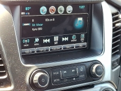 Used 2020  Chevrolet Suburban 4d SUV 4WD LS at CarloanExpress&period;Com near Hampton&comma; VA
