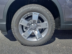 New 2026  Honda Ridgeline RTL AWD at CarloanExpress.Com near Hampton, VA