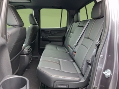 New 2026  Honda Ridgeline TrailSport&plus; AWD at CarloanExpress&period;Com near Hampton&comma; VA