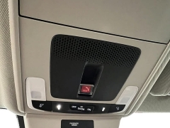 New 2025  Honda Accord Sedan LX CVT at CarloanExpress.Com near Hampton, VA