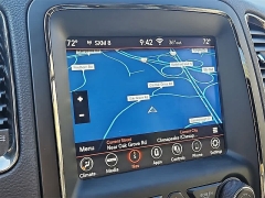 Used 2020  Dodge Durango GT AWD at CarloanExpress&period;Com near Hampton&comma; VA