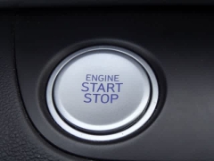 Used 2023  Hyundai Elantra SEL IVT at CarloanExpress&period;Com near Hampton&comma; VA