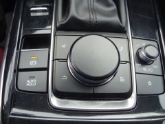 Used 2025  Mazda CX-30 2&period;5 S Carbon Edition AWD at CarloanExpress&period;Com near Hampton&comma; VA