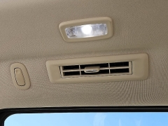 Used 2023  GMC Yukon XL 4WD 4dr Denali at CarloanExpress&period;Com near Hampton&comma; VA