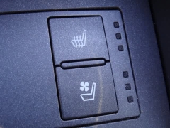 Used 2022  Lexus IS IS 350 F SPORT AWD at CarloanExpress.Com near Hampton, VA