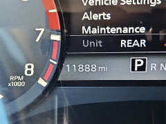 Used 2024  Nissan Frontier Crew Cab 4x2 PRO-X at CarloanExpress&period;Com near Hampton&comma; VA