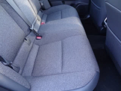 Used 2024  Toyota Crown AWD &lpar;Natl&rpar; at CarloanExpress&period;Com near Hampton&comma; VA