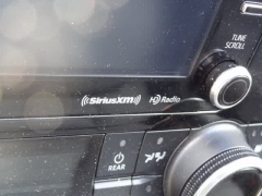 Used 2022  Toyota Highlander XLE AWD at CarloanExpress&period;Com near Hampton&comma; VA