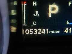 Used 2022  Mitsubishi Outlander Sport 2&period;0 AWC CVT at CarloanExpress&period;Com near Hampton&comma; VA