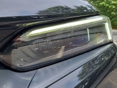 Used 2024  Honda Civic Sedan Sport CVT at CarloanExpress&period;Com near Hampton&comma; VA