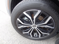 Used 2026  Toyota Crown AWD &lpar;Natl&rpar; at CarloanExpress&period;Com near Hampton&comma; VA