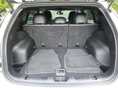 Used 2023  Jeep Compass Latitude 4x4 at CarloanExpress&period;Com near Hampton&comma; VA