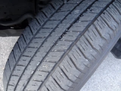 Used 2019  Toyota 4Runner 4WD (Natl) at CarloanExpress.Com near Hampton, VA