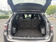 Used 2024  Jeep Compass Limited 4x4 at CarloanExpress&period;Com near Hampton&comma; VA