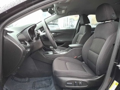 Used 2023  Chevrolet Malibu 4dr Sdn 1LT at CarloanExpress&period;Com near Hampton&comma; VA