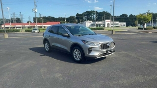 Used 2024  Ford Escape Active AWD at CarloanExpress&period;Com near Hampton&comma; VA