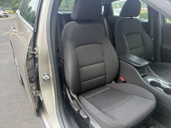 Used 2025  Chevrolet Malibu 4dr Sdn 1LT at CarloanExpress&period;Com near Hampton&comma; VA