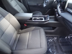 Used 2025  Chevrolet Equinox FWD 4dr LT w&sol;1LT at CarloanExpress&period;Com near Hampton&comma; VA