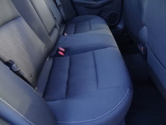 Used 2025  Nissan Altima SV FWD at CarloanExpress&period;Com near Hampton&comma; VA
