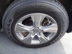 Used 2024  Toyota RAV4 XLE FWD at CarloanExpress&period;Com near Hampton&comma; VA