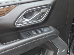 Used 2024  Chevrolet Suburban 4WD 4dr Premier at CarloanExpress&period;Com near Hampton&comma; VA