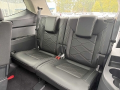 Used 2024  Volkswagen Atlas 2.0T SE w/Technology FWD at CarloanExpress.Com near Hampton, VA