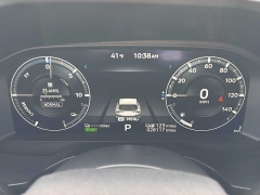 Used 2024  Mitsubishi Outlander PHEV SE S-AWC at CarloanExpress&period;Com near Hampton&comma; VA