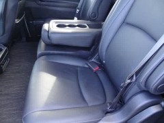 Used 2023  Honda Odyssey Touring Auto at CarloanExpress&period;Com near Hampton&comma; VA