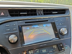 Used 2015  Toyota Avalon Hybrid 4dr Sdn &lpar;Natl&rpar; at CarloanExpress&period;Com near Hampton&comma; VA