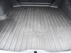 Used 2024  Toyota Crown AWD &lpar;Natl&rpar; at CarloanExpress&period;Com near Hampton&comma; VA