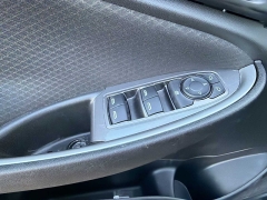 Used 2025  Chevrolet Malibu 4dr Sdn 1LT at CarloanExpress&period;Com near Hampton&comma; VA