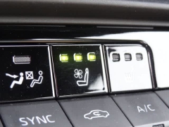 Used 2025  Toyota Crown AWD &lpar;Natl&rpar; at CarloanExpress&period;Com near Hampton&comma; VA