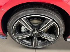 New 2026  Honda Accord Hybrid Sport Sedan at CarloanExpress&period;Com near Hampton&comma; VA