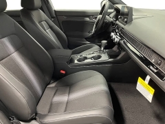 New 2026  Honda Civic Sedan Sport CVT at CarloanExpress&period;Com near Hampton&comma; VA