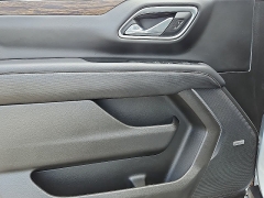 Used 2021  Chevrolet Suburban 4WD 4dr Premier at CarloanExpress&period;Com near Hampton&comma; VA