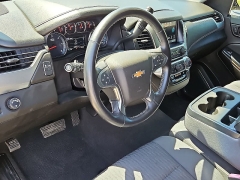 Used 2019  Chevrolet Suburban 4d SUV RWD LS at CarloanExpress&period;Com near Hampton&comma; VA