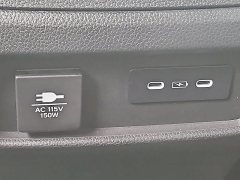 Used 2024  Honda Passport TrailSport AWD at CarloanExpress&period;Com near Hampton&comma; VA