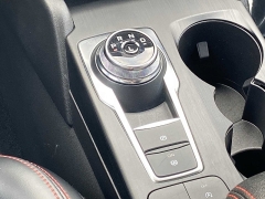 Used 2024  Ford Escape ST-Line FWD at CarloanExpress.Com near Hampton, VA