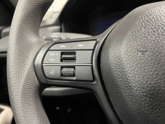 New 2025  Honda Accord Sedan SE CVT at CarloanExpress&period;Com near Hampton&comma; VA