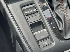 New 2026  Honda CR-V Hybrid TrailSport AWD at CarloanExpress.Com near Hampton, VA