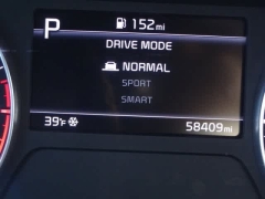 Used 2023  Kia Forte LXS IVT at CarloanExpress&period;Com near Hampton&comma; VA