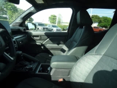 Used 2025  Toyota Tacoma 4WD Double Cab Bed &lpar;Natl&rpar; at CarloanExpress&period;Com near Hampton&comma; VA