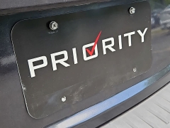 Used 2013  Subaru Impreza Wagon WRX 5dr Man WRX at CarloanExpress&period;Com near Hampton&comma; VA