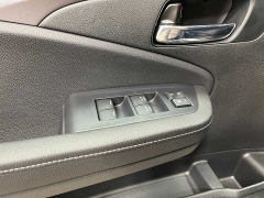 New 2026  Honda Ridgeline Sport AWD at CarloanExpress.Com near Hampton, VA