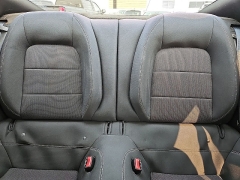 Used 2015  Ford Mustang 2d Fastback V6 at CarloanExpress&period;Com near Hampton&comma; VA