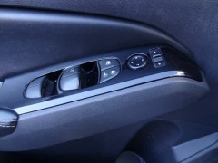 Used 2023  Nissan Altima 2.5 SV Sedan at CarloanExpress.Com near Hampton, VA