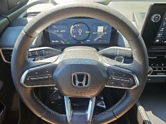 New 2026  Honda Prologue Elite AWD at CarloanExpress&period;Com near Hampton&comma; VA