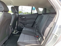 Used 2024  Chevrolet Trax FWD 4dr LT at CarloanExpress&period;Com near Hampton&comma; VA