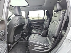 Used 2022  Jeep Grand Cherokee L Limited 4x4 at CarloanExpress&period;Com near Hampton&comma; VA